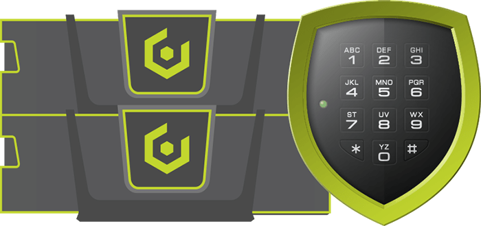 collab-integrated data protection