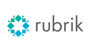dmp-rubrik2