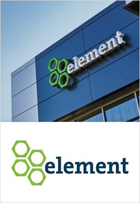 customers-hyperfile-element-2